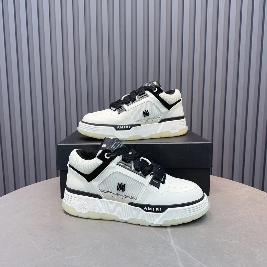 p680💰Couple model❤️❤️❤️AMIRI Emil 35-46 men and women model